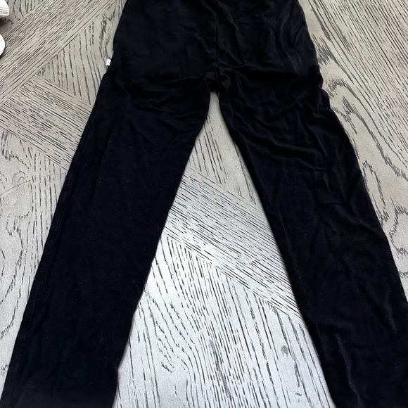 Hanlyn collective bamboo legging - Picture 2 of 3